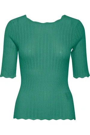 Atelier Rêve Pull-over 