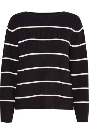 Ichi Pull-over 