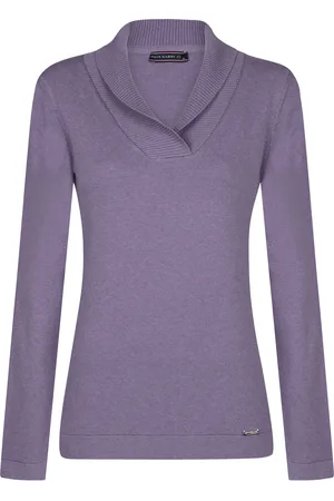 Felix Hardy Pull-over