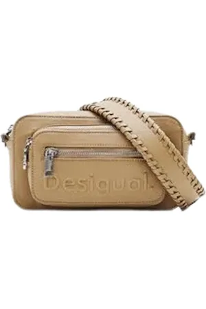 Desigual Sac bandoulière