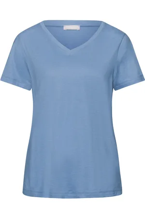Hanro T-shirt 