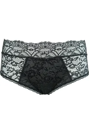 SugarShape Culotte 