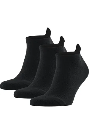 Falke Chaussettes