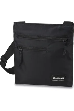 Dakine Sac à bandoulière 