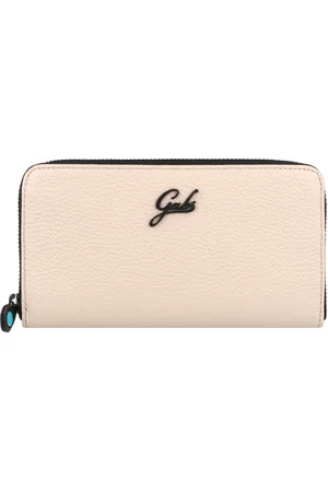 Gabs Porte-monnaies