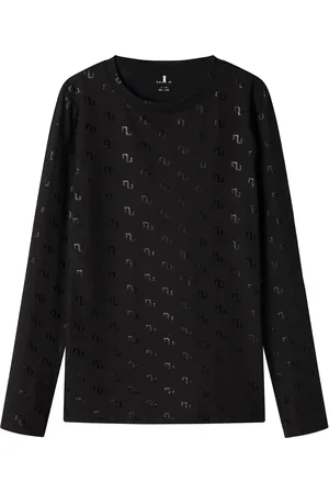 NAME IT T-Shirt