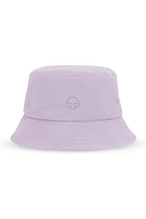 Johnny Urban Chapeaux 