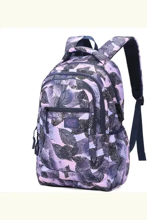 AOKİNG Sac à dos