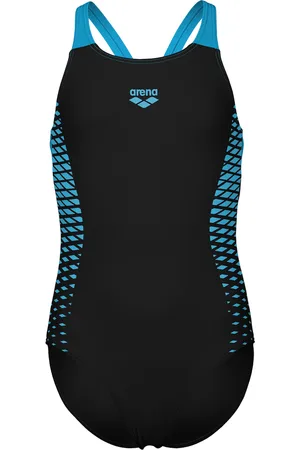 Arena Maillot de bain 