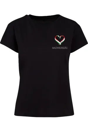 Merchcode T-shirt 