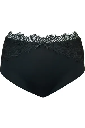 SugarShape Culotte 