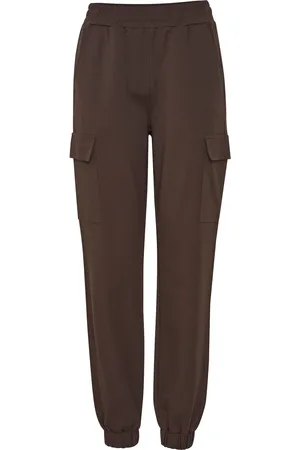 FRANSA Pantalon cargo 