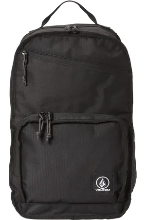 Volcom Sac à dos