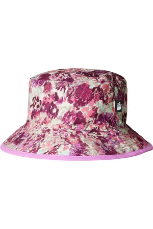 The North Face Chapeau