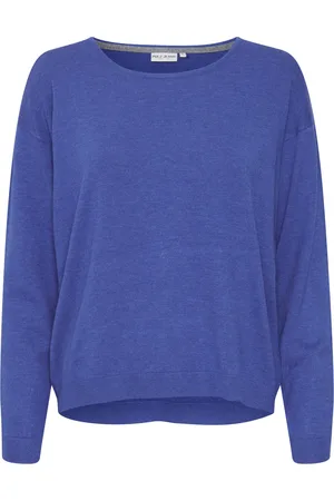 Pulz jeans Pull-over