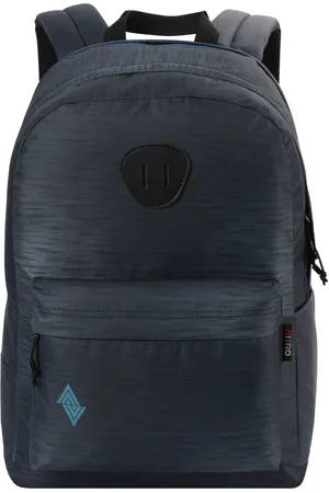 Nitro Sac à dos