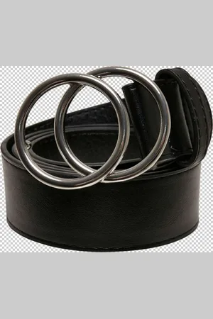 Urban classics Ceinture