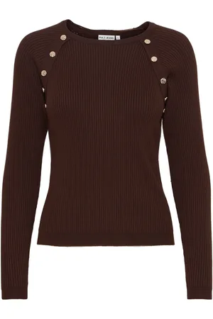 Pulz jeans Pull-over 