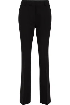 WE Fashion Pantalon