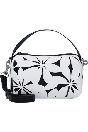 Desigual Sacs à main 