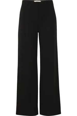Ichi Pantalon chino 