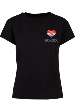Merchcode T-shirt 