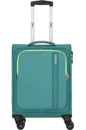 American Tourister Valisette 