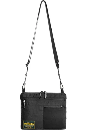 Tatonka Sac à bandoulière