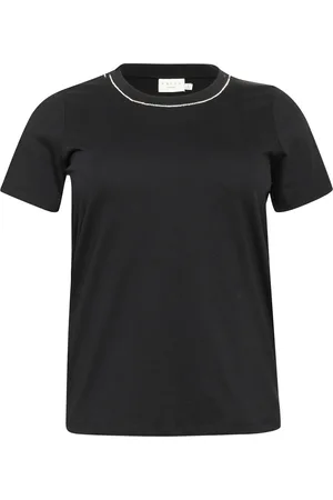 Kaffe T-shirt 