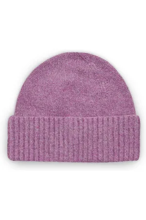 Codello Bonnet