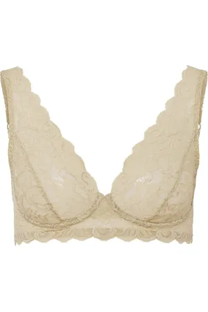 Hanro Soutien-gorge 