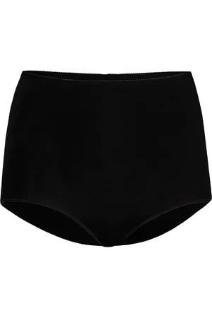 Teyli Culotte 