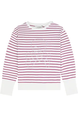 SCALPERS Sweat-shirt