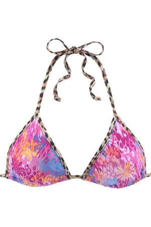 Buffalo Hauts de bikini