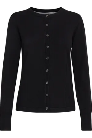 Pulz jeans Cardigan 