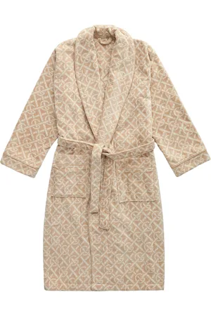 GANT Peignoir court