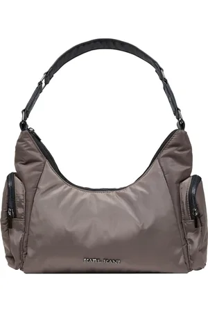 Karl Kani Sac bandoulière