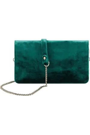 Curuba Pochette 