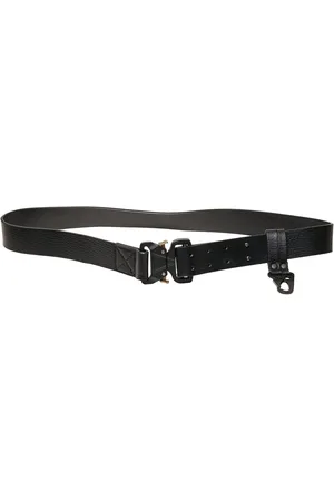 Urban classics Ceinture