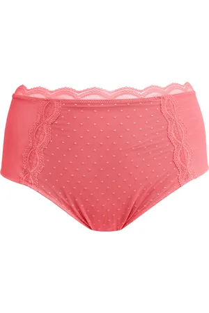 SugarShape Culotte 