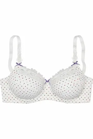 Nuance Soutien-gorge 