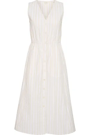 Part Two Robe-chemise
