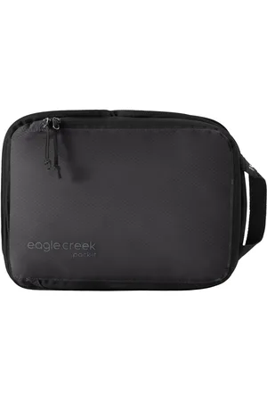Eagle Creek Sac à vêtements 