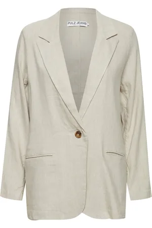 Pulz jeans Blazer 