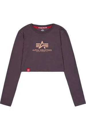 Alpha Industries T-shirt