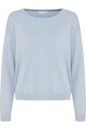 Pulz jeans Pull-over 