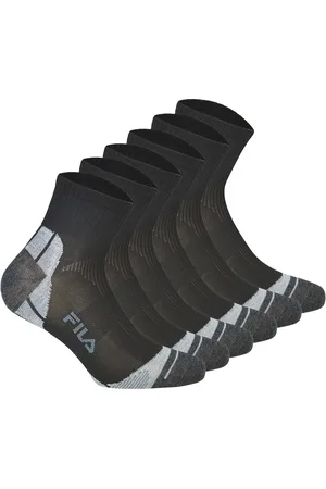 Fila Chaussettes de sport