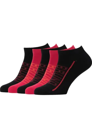 Bruno Banani Chaussure basse