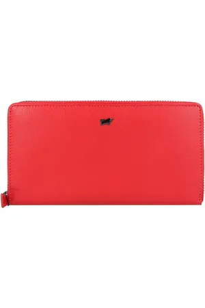 Braun büffel Porte-monnaies 