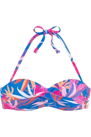 Buffalo Hauts de bikini